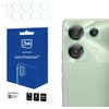 3Mk Protection Umidigi G9 5G - 3mk Lens Protection