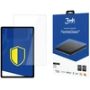 3Mk Protection Umidigi G9 Tab - iki 13" 3mk FlexibleGlass