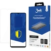 3Mk Protection Umidigi Note 90 - 3mk FlexibleGlass