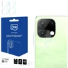 3Mk Protection Umidigi Note 90 - 3mk Lens Protection