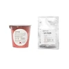 Unbranded Be prekės ženklo „Yo-Mask“ senėjimą stabdanti kreminio kaukė veidui ir kaklui, 10 g