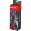 Uni-T 400A 2nd Generation Digital Clamp Meter UT213A