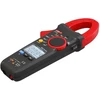 Uni-T 400A 2nd Generation Digital Clamp Meter UT213A