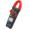 Uni-T 400A 2nd Generation Digital Clamp Meter UT213A