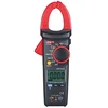 Uni-T 400A 2nd Generation Digital Clamp Meter UT213A