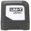 Uni-T LM570R-I lazerinis Level