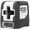 Uni-T LM570R-I lazerinis Level