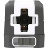 Uni-T LM570R-I lazerinis Level