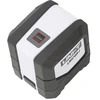 Uni-T LM570R-I lazerinis Level