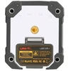 Uni-T LM570R-I lazerinis Level