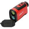 Uni-T LM600 lazerinis Distance Meter