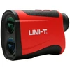 Uni-T LM600 lazerinis Distance Meter