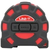 Uni-T LM60T lazerinis Distance Meter