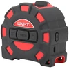 Uni-T LM60T lazerinis Distance Meter