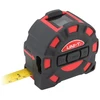 Uni-T LM60T lazerinis Distance Meter