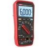 Uni-T True RMS UT15B MAX Digital Multimeter