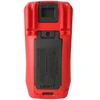 Uni-T True RMS UT15B MAX Digital Multimeter