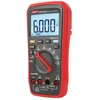 Uni-T True RMS UT15B MAX Digital Multimeter
