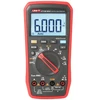 Uni-T True RMS UT15B MAX Digital Multimeter