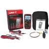 Uni-T True RMS UT18B MAX Digital Multimeter