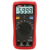 Uni-T UT133A Handheld Digital Multimeter