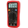 Uni-T UT133A Handheld Digital Multimeter