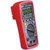 Uni-T UT139B True RMS Digital Multimeter