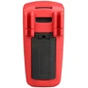 Uni-T UT139B True RMS Digital Multimeter