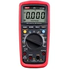 Uni-T UT139B True RMS Digital Multimeter