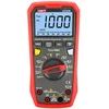 Uni-T UT161B Digital Multimeter