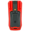 Uni-T UT161B Digital Multimeter