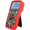 Uni-T UT161B Digital Multimeter