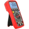 Uni-T UT161B Digital Multimeter