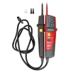 Uni-T UT18C Voltage and Continuity Tester