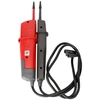 Uni-T UT18C Voltage and Continuity Tester