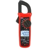 Uni-T UT201R Digital Clamp Meter