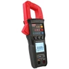 Multimetras UT202BT /UNI-T/