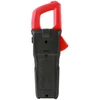 Multimetras UT202BT /UNI-T/