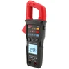 Multimetras UT202BT /UNI-T/
