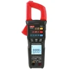 Multimetras UT202BT /UNI-T/