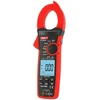 Uni-T UT206B Digital Clamp Meter