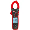 Uni-T UT206B Digital Clamp Meter