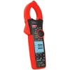 Uni-T UT206B Digital Clamp Meter
