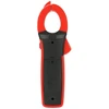 Uni-T UT206B Digital Clamp Meter