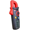 Uni-T UT210A Mini Digital Clamp Meter