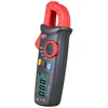 Uni-T UT210A Mini Digital Clamp Meter