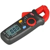 Uni-T UT210A Mini Digital Clamp Meter