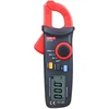 Uni-T UT210A Mini Digital Clamp Meter