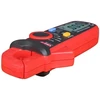Uni-T UT210B Mini Digital Clamp Meter