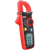 Uni-T UT210B Mini Digital Clamp Meter